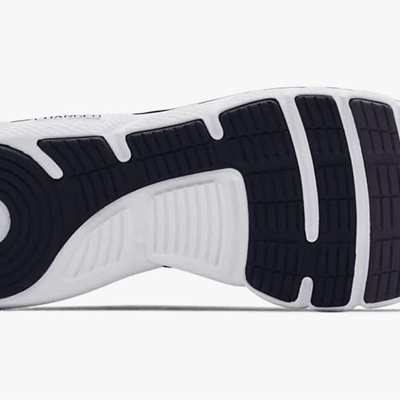New Under Armor Running Shoes - Picture 4 of 4